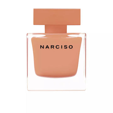 NARCISO RODRIGUEZ-NARCISO ambrée edo spray 30ml-DrShampoo - Perfumaria e Cosmética Imagen principal del producto