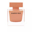 NARCISO RODRIGUEZ-NARCISO ambrée edo spray 30ml-DrShampoo - Perfumaria e Cosmética