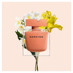 NARCISO RODRIGUEZ-NARCISO ambrée edp spray 50ml-DrShampoo - Perfumaria e Cosmética