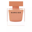 NARCISO ambrée edp spray 50ml