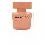 NARCISO RODRIGUEZ-NARCISO ambrée edp spray 50ml-DrShampoo - Perfumaria e Cosmética