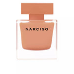 NARCISO RODRIGUEZ-NARCISO ambrée edp spray 50ml-DrShampoo - Perfumaria e Cosmética
