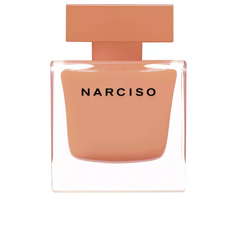 NARCISO RODRIGUEZ-NARCISO ambrée edp spray 90ml-DrShampoo - Perfumaria e Cosmética