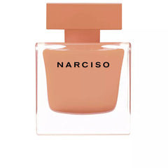 NARCISO RODRIGUEZ-NARCISO ambrée edp spray 90ml-DrShampoo - Perfumaria e Cosmética