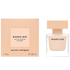 NARCISO RODRIGUEZ-NARCISO eau de parfum spray em pó 30 ml-DrShampoo - Perfumaria e Cosmética