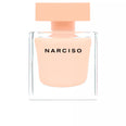 NARCISO eau de parfum spray em pó 30 ml
