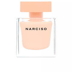 NARCISO RODRIGUEZ-NARCISO eau de parfum spray em pó 50 ml-DrShampoo - Perfumaria e Cosmética