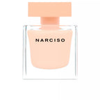 NARCISO RODRIGUEZ-NARCISO eau de parfum spray em pó 90 ml-DrShampoo - Perfumaria e Cosmética