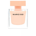 NARCISO RODRIGUEZ-NARCISO eau de parfum spray em pó 90 ml-DrShampoo - Perfumaria e Cosmética