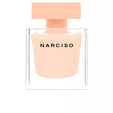 NARCISO RODRIGUEZ-NARCISO eau de parfum spray em pó 90 ml-DrShampoo - Perfumaria e Cosmética Imagen principal del producto