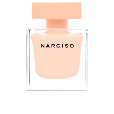 NARCISO RODRIGUEZ-NARCISO eau de parfum spray em pó 90 ml-DrShampoo - Perfumaria e Cosmética
