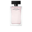 PARA ELA MUSC NOIR edp spray 100 ml