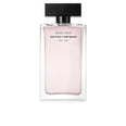 PARA ELA MUSC NOIR edp spray 100 ml