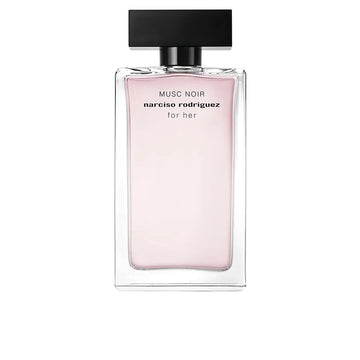 NARCISO RODRIGUEZ-PARA ELA MUSC NOIR edp spray 100 ml-DrShampoo - Perfumaria e Cosmética Imagen principal del producto
