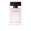 PARA ELA MUSC NOIR edp spray 50 ml