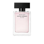 NARCISO RODRIGUEZ-PARA ELA MUSC NOIR edp spray 50 ml-DrShampoo - Perfumaria e Cosmética