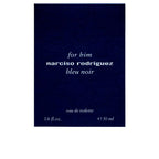NARCISO RODRIGUEZ-PARA ELE BLEU NOIR edp spray 50 ml-DrShampoo - Perfumaria e Cosmética