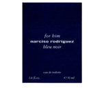 NARCISO RODRIGUEZ-PARA ELE BLEU NOIR edp spray 50 ml-DrShampoo - Perfumaria e Cosmética