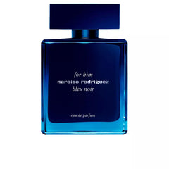 NARCISO RODRIGUEZ-PARA ELE BLUE NOIR edp spray 100 ml-DrShampoo - Perfumaria e Cosmética
