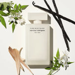 NARCISO RODRIGUEZ-PURE MUSC BLANC edp vapo 50 ml-DrShampoo - Perfumaria e Cosmética