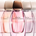 NARCISO RODRIGUEZ-TODOS DE MIM edp vaporizador 50 ml-DrShampoo - Perfumaria e Cosmética
