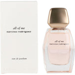 NARCISO RODRIGUEZ-TODOS DE MIM edp vaporizador 50 ml-DrShampoo - Perfumaria e Cosmética
