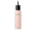 TODOS NÓS edp recarga 150 ml