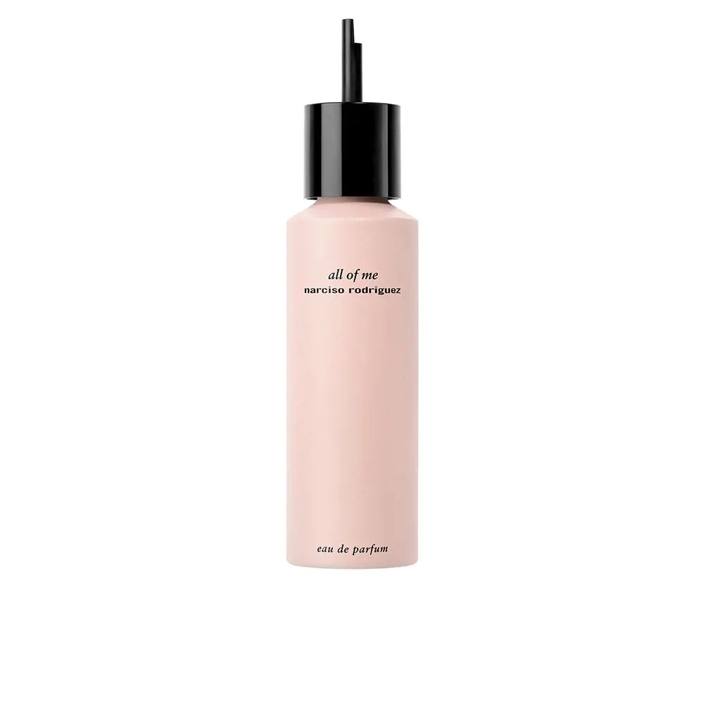 NARCISO RODRIGUEZ-TODOS NÓS edp recarga 150 ml-DrShampoo - Perfumaria e Cosmética