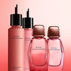 NARCISO RODRIGUEZ-TODOS OS MEUS edp intenso recarga 150 ml-DrShampoo - Perfumaria e Cosmética