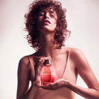 NARCISO RODRIGUEZ-TODOS OS MEUS edp intenso vapo 30 ml-DrShampoo - Perfumaria e Cosmética