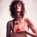 NARCISO RODRIGUEZ-TODOS OS MEUS edp intenso vapo 30 ml-DrShampoo - Perfumaria e Cosmética