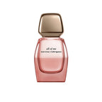 NARCISO RODRIGUEZ-TODOS OS MEUS edp intenso vapo 30 ml-DrShampoo - Perfumaria e Cosmética