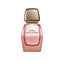 NARCISO RODRIGUEZ-TODOS OS MEUS edp intenso vapo 30 ml-DrShampoo - Perfumaria e Cosmética