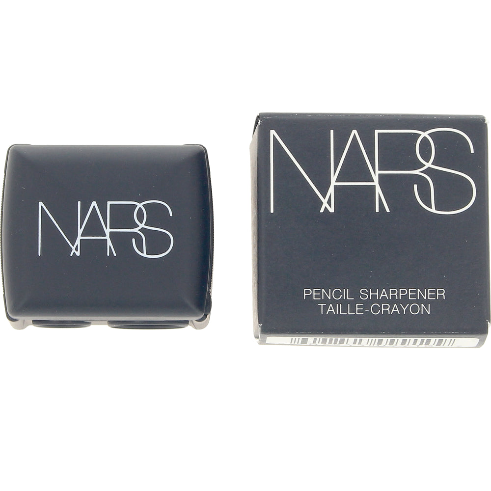 NARS-AFIA LÁPIS 1 u.-DrShampoo - Perfumaria e Cosmética