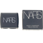 NARS-AFIA LÁPIS 1 u.-DrShampoo - Perfumaria e Cosmética