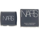 NARS-AFIA LÁPIS 1 u.-DrShampoo - Perfumaria e Cosmética