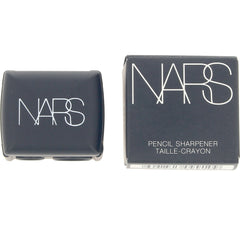 NARS-AFIA LÁPIS 1 u.-DrShampoo - Perfumaria e Cosmética