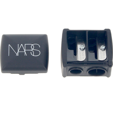 NARS-AFIA LÁPIS 1 u.-DrShampoo - Perfumaria e Cosmética Imagem principal do produto