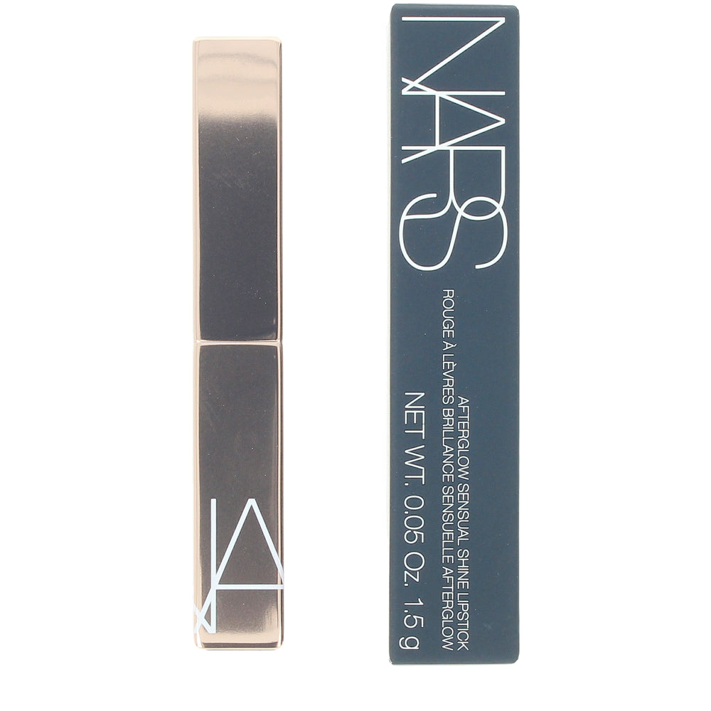 NARS-BATOM AFTERGLOW SENSUAL SHINE Dolce Vita 15 g-DrShampoo - Perfumaria e Cosmética
