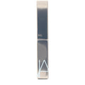BATOM AFTERGLOW SENSUAL SHINE Dolce Vita 15 g