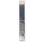 NARS-BATOM AFTERGLOW SENSUAL SHINE Dolce Vita 15 g-DrShampoo - Perfumaria e Cosmética