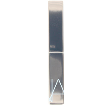 NARS-BATOM AFTERGLOW SENSUAL SHINE Dolce Vita 15 g-DrShampoo - Perfumaria e Cosmética Imagen principal del producto