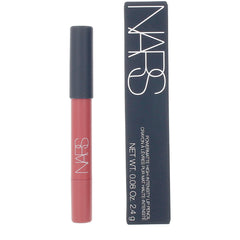 NARS-BATOM POWERMATTE ALTA INTENSIDADE Dolce Vita 24 g.-DrShampoo - Perfumaria e Cosmética