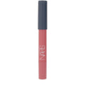 BATOM POWERMATTE ALTA INTENSIDADE Dolce Vita 24 g.