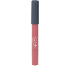 NARS-BATOM POWERMATTE ALTA INTENSIDADE Dolce Vita 24 g.-DrShampoo - Perfumaria e Cosmética