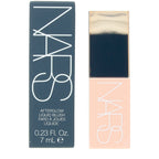 NARS-BLUSH LÍQUIDO AFTERGLOW Dolce Vita 7 ml-DrShampoo - Perfumaria e Cosmética