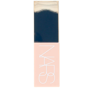 NARS-BLUSH LÍQUIDO AFTERGLOW Dolce Vita 7 ml-DrShampoo - Perfumaria e Cosmética Imagem principal do produto