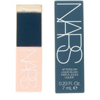 NARS-BLUSH LÍQUIDO AFTERGLOW Orgasm 7 ml.-DrShampoo - Perfumaria e Cosmética