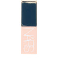 BLUSH LÍQUIDO AFTERGLOW Orgasm 7 ml.