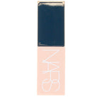 NARS-BLUSH LÍQUIDO AFTERGLOW Orgasm 7 ml.-DrShampoo - Perfumaria e Cosmética